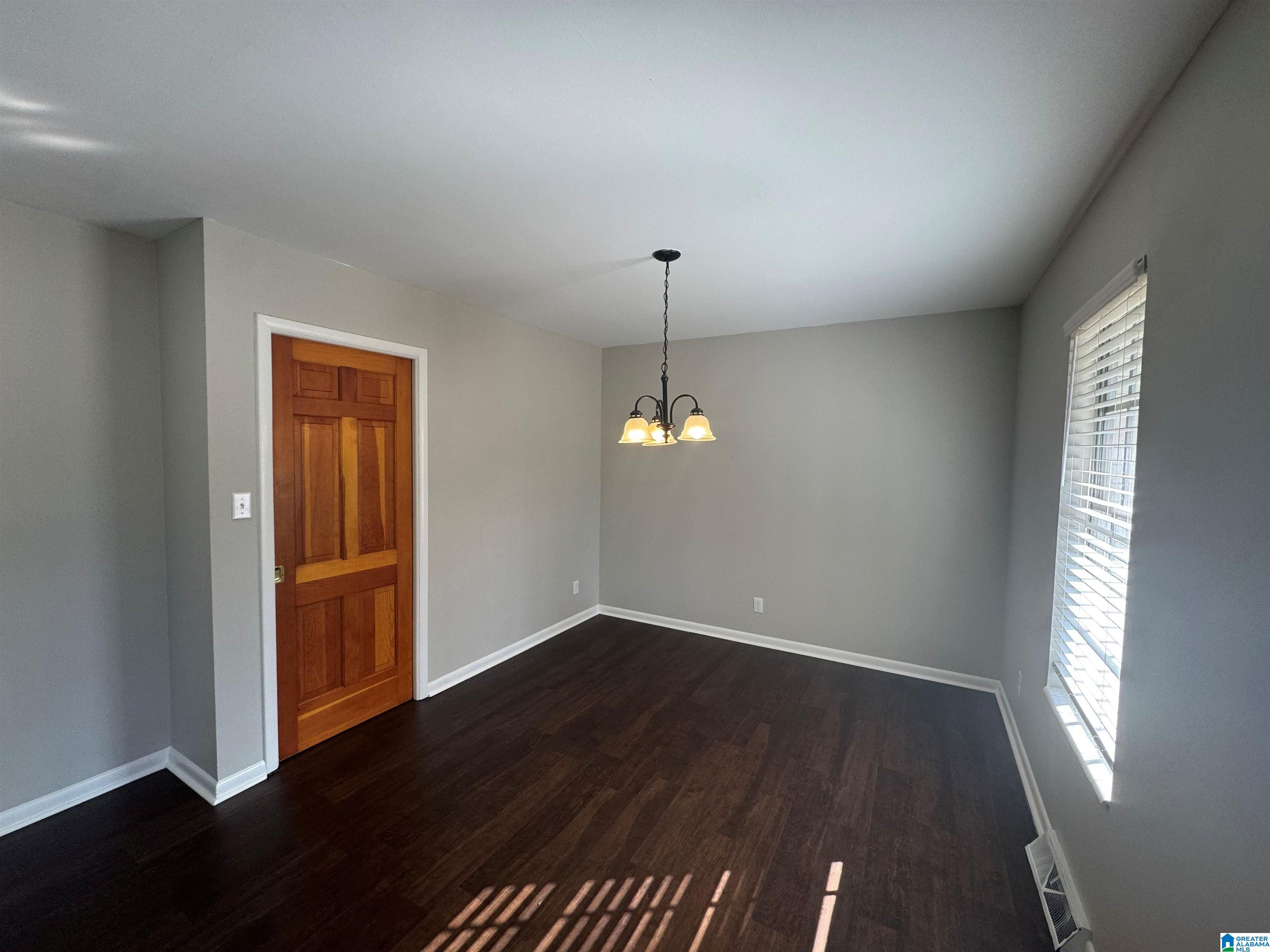3618 Memory Lane Bessemer, AL 35023 - Photo 8 of 21