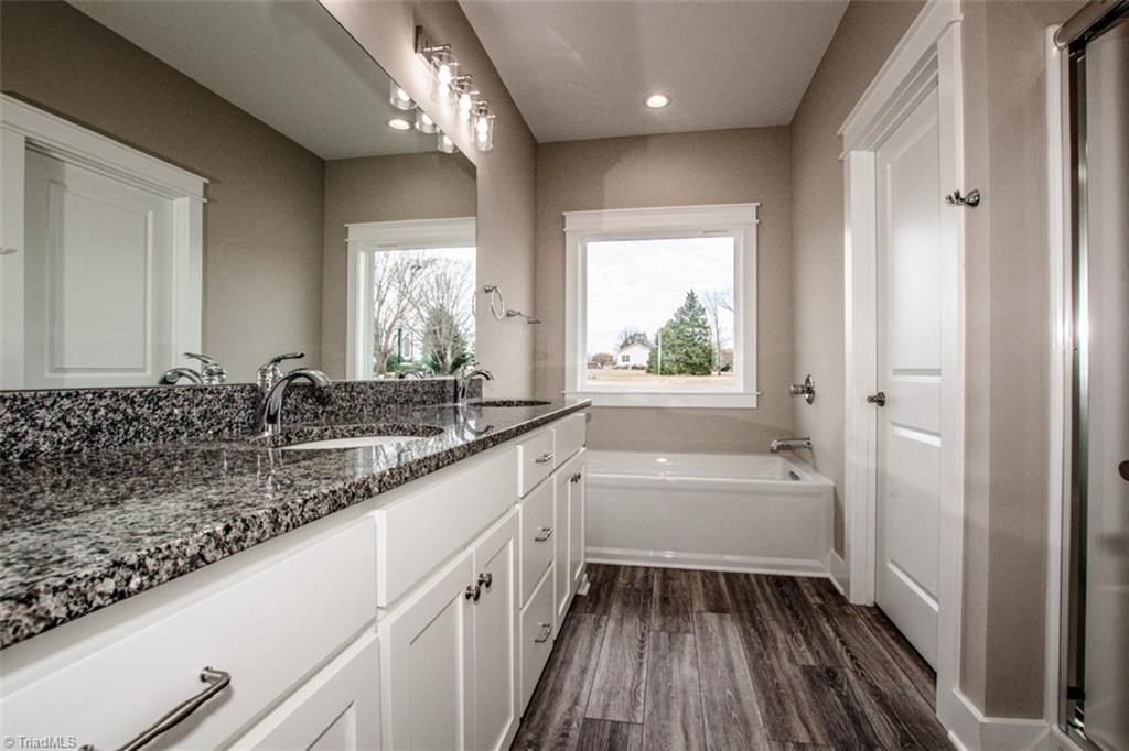414 Longview Road Statesville, NC 28625 - Photo 29 of 44 Gallery Image 29