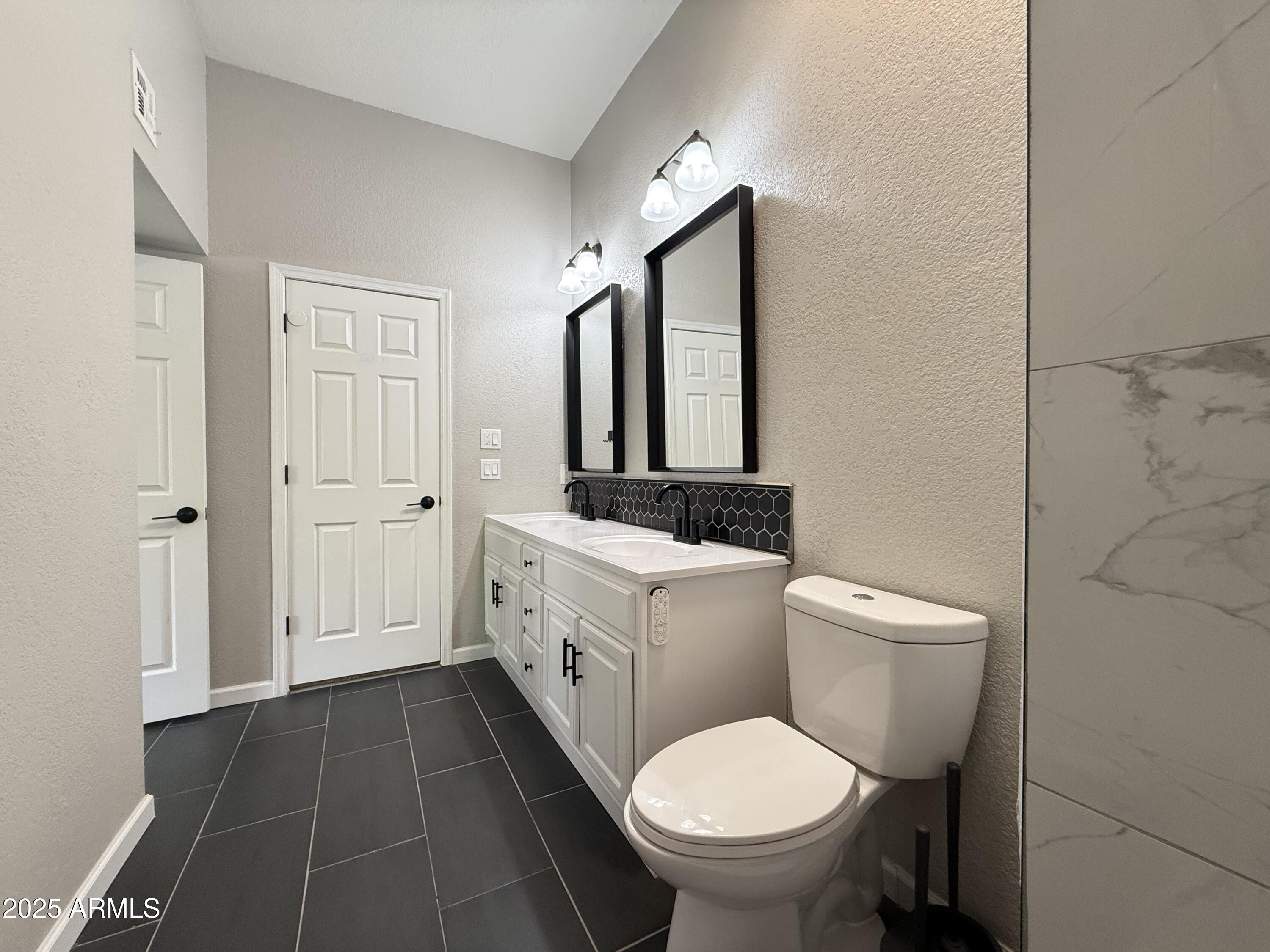 1331 West Baseline Road, Unit 272 Mesa, AZ 85202 - Photo 23 of 50