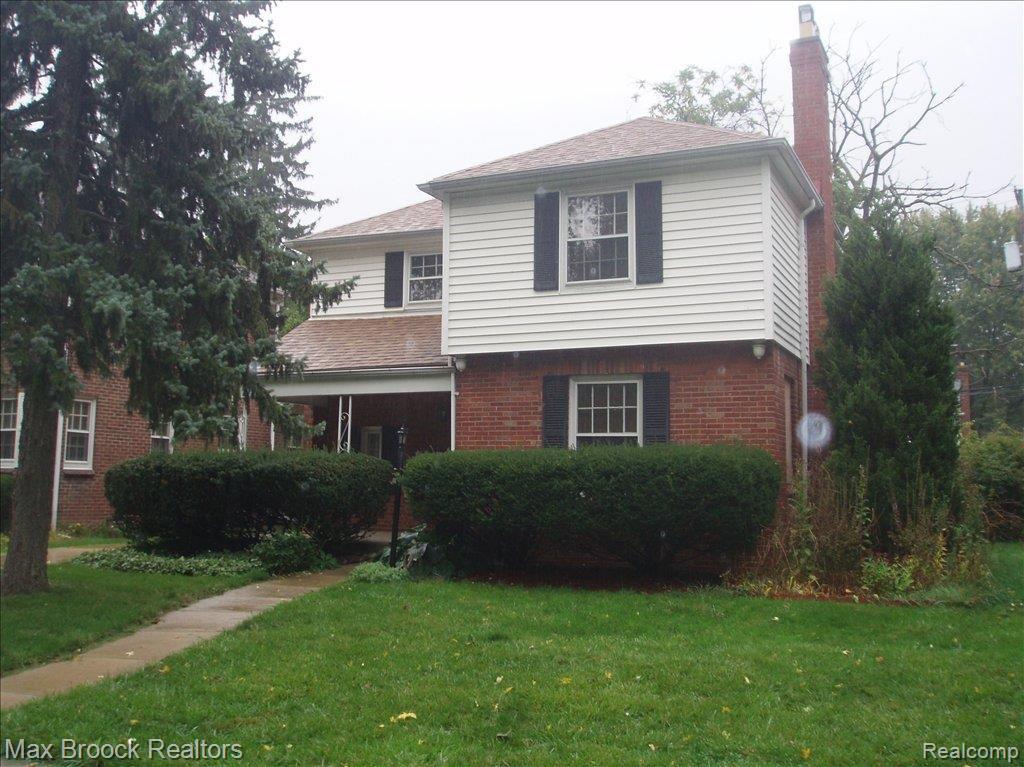 15050 Stahelin Road Detroit, MI 48223 - Photo 1 of 1 P8290652