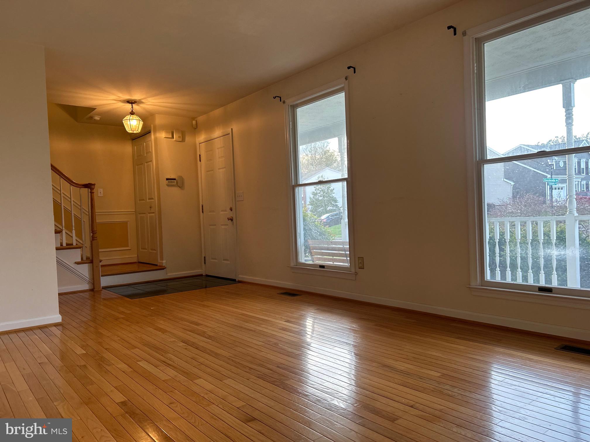 9025 Gardenia Road Nottingham, MD 21236 - Photo 3 of 48