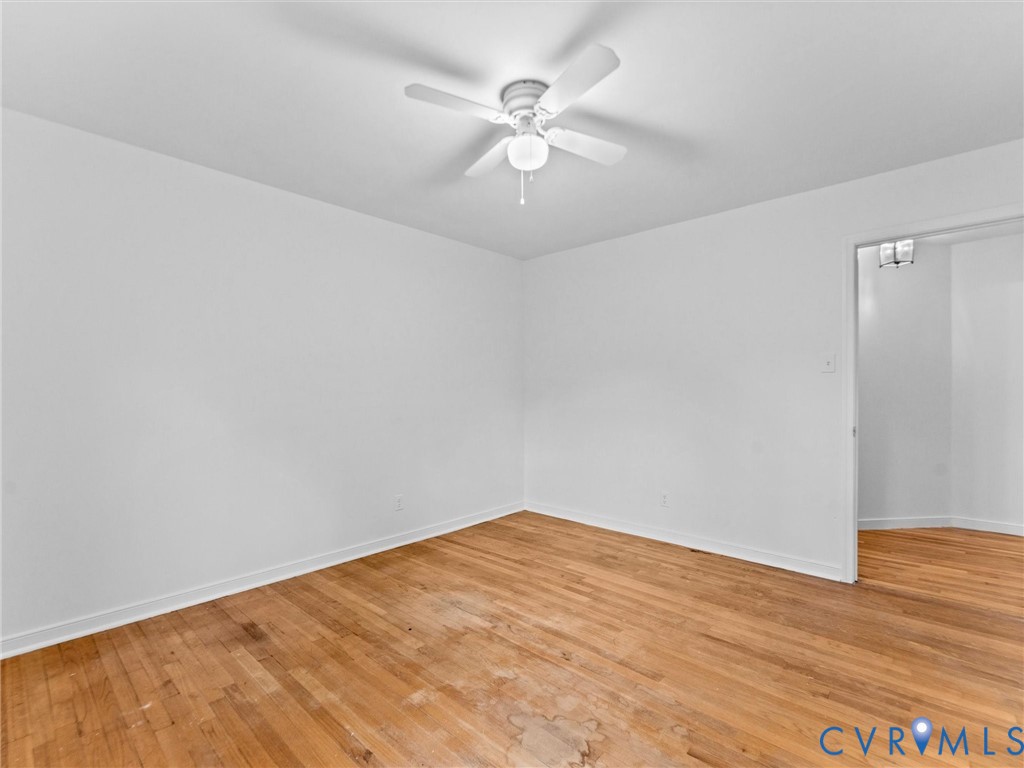 9200 Redbridge Road Chesterfield, VA 23236 - Photo 40 of 81