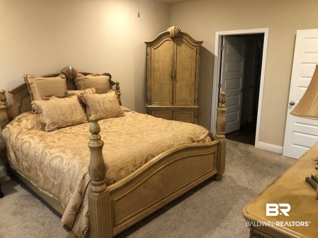 1331 Kairos Loop Foley, AL 36535 - Photo 7 of 19