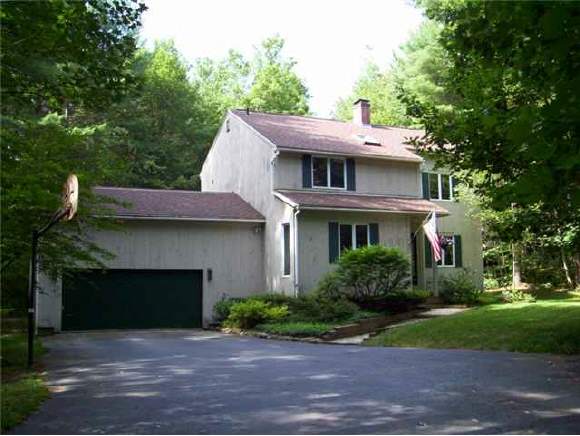 89 Darling Road Keene, NH 03431 - Photo 1 of 1 Gallery Image 1