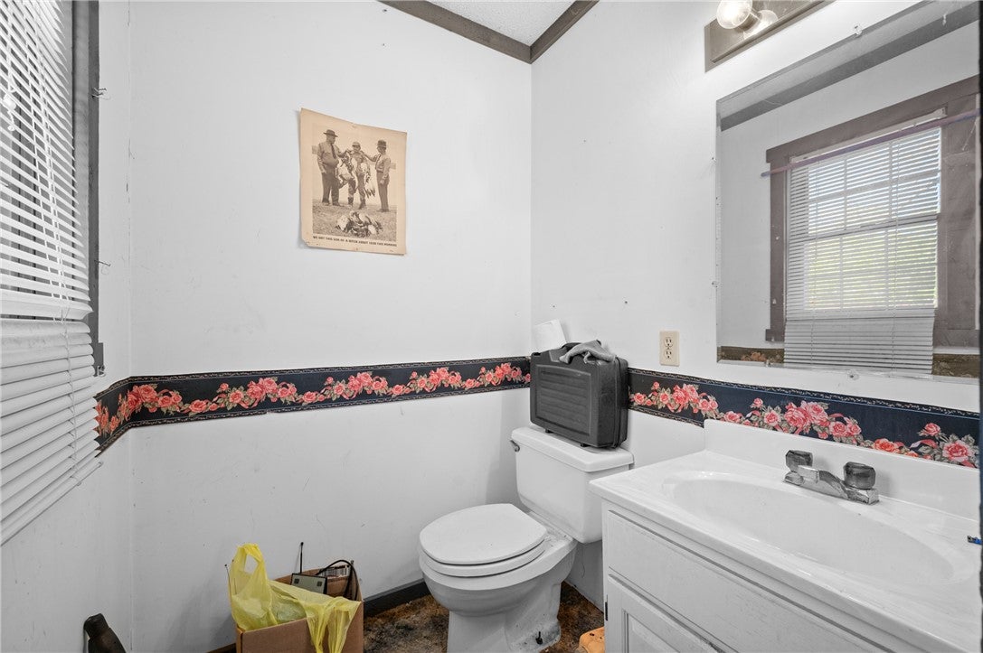 13031 East 225th Road Paris, IL 61944 - Photo 29 of 54 Gallery Image 29