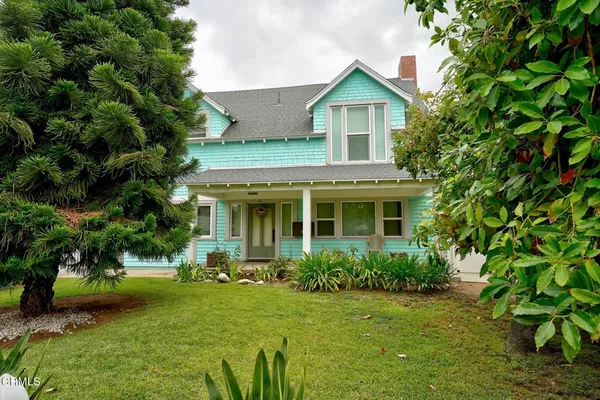 $2,865 | 30 Eastern Avenue, Unit B, Pasadena, CA 91107