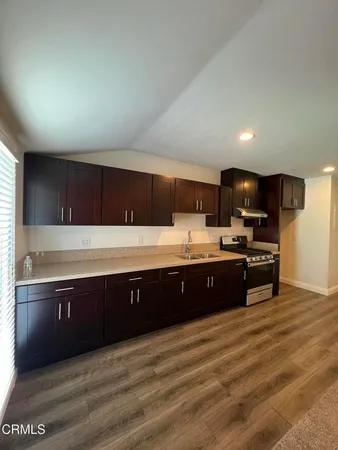 $2,865 | 30 Eastern Avenue, Unit B, Pasadena, CA 91107
