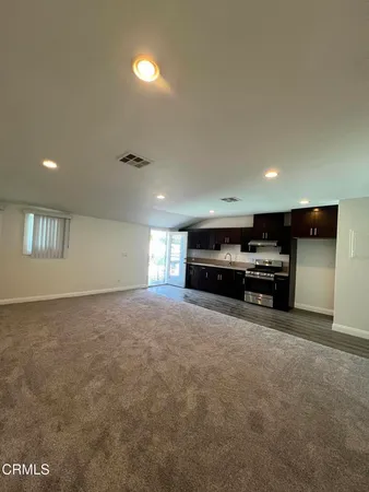 $2,865 | 30 Eastern Avenue, Unit B, Pasadena, CA 91107