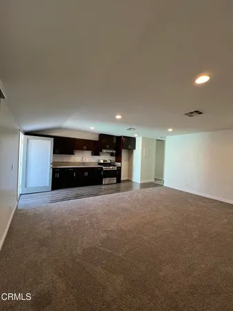 $2,865 | 30 Eastern Avenue, Unit B, Pasadena, CA 91107