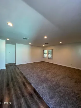 $2,865 | 30 Eastern Avenue, Unit B, Pasadena, CA 91107