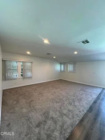 $2,865 | 30 Eastern Avenue, Unit B, Pasadena, CA 91107