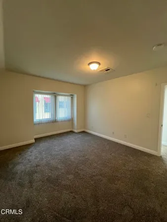 $2,865 | 30 Eastern Avenue, Unit B, Pasadena, CA 91107