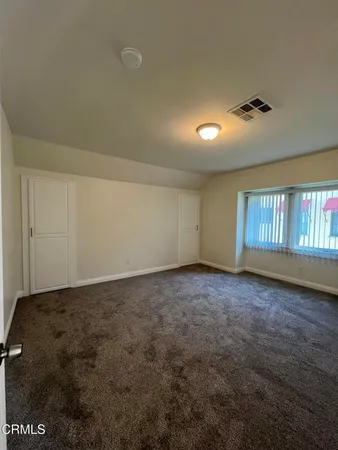 $2,865 | 30 Eastern Avenue, Unit B, Pasadena, CA 91107