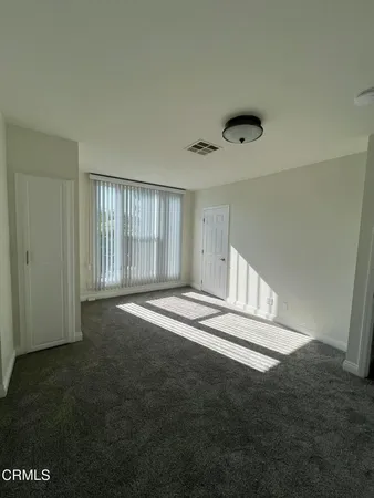 $2,865 | 30 Eastern Avenue, Unit B, Pasadena, CA 91107