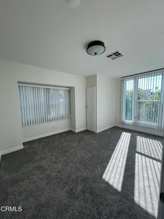 $2,865 | 30 Eastern Avenue, Unit B, Pasadena, CA 91107