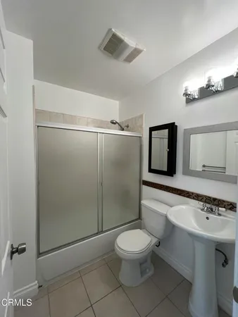 $2,865 | 30 Eastern Avenue, Unit B, Pasadena, CA 91107