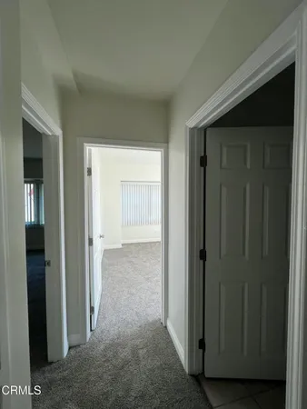 $2,865 | 30 Eastern Avenue, Unit B, Pasadena, CA 91107