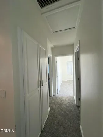 $2,865 | 30 Eastern Avenue, Unit B, Pasadena, CA 91107