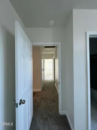 $2,865 | 30 Eastern Avenue, Unit B, Pasadena, CA 91107