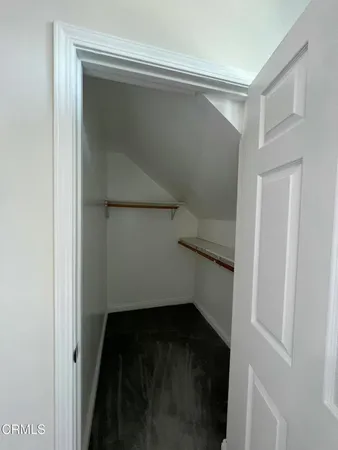 $2,865 | 30 Eastern Avenue, Unit B, Pasadena, CA 91107