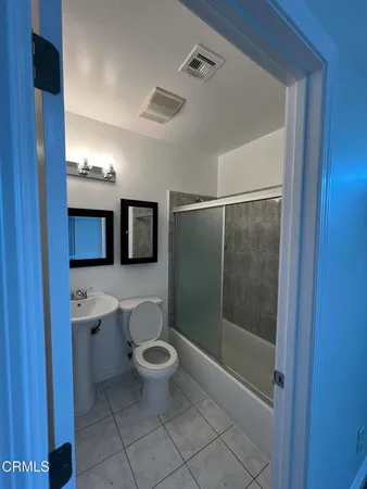 $2,865 | 30 Eastern Avenue, Unit B, Pasadena, CA 91107