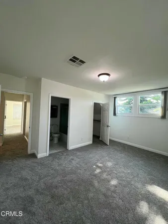 $2,865 | 30 Eastern Avenue, Unit B, Pasadena, CA 91107