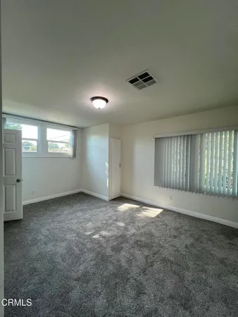$2,865 | 30 Eastern Avenue, Unit B, Pasadena, CA 91107