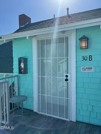 $2,865 | 30 Eastern Avenue, Unit B, Pasadena, CA 91107