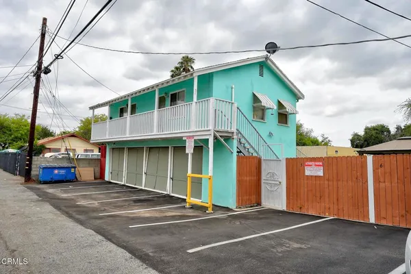 $2,865 | 30 Eastern Avenue, Unit B, Pasadena, CA 91107