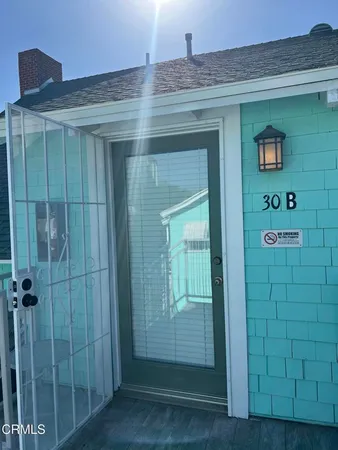 $2,865 | 30 Eastern Avenue, Unit B, Pasadena, CA 91107