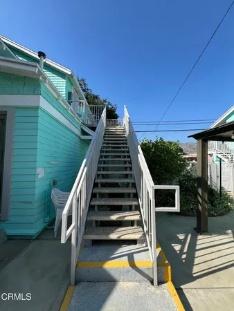 $2,865 | 30 Eastern Avenue, Unit B, Pasadena, CA 91107