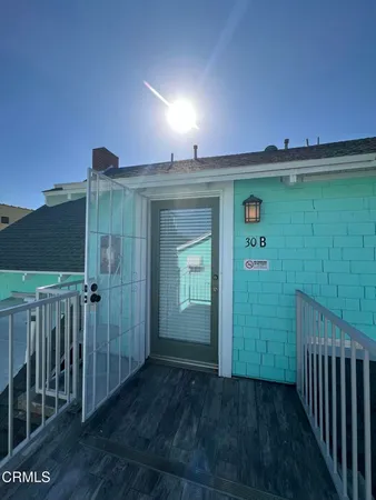 $2,865 | 30 Eastern Avenue, Unit B, Pasadena, CA 91107