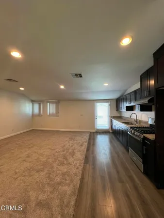 $2,865 | 30 Eastern Avenue, Unit B, Pasadena, CA 91107