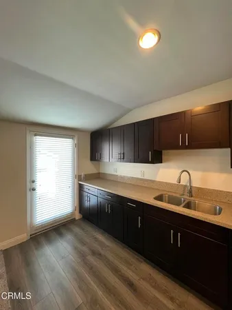 $2,865 | 30 Eastern Avenue, Unit B, Pasadena, CA 91107