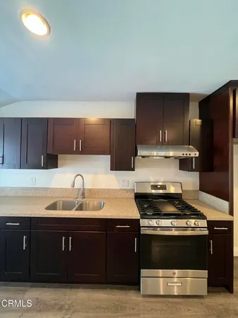 $2,865 | 30 Eastern Avenue, Unit B, Pasadena, CA 91107