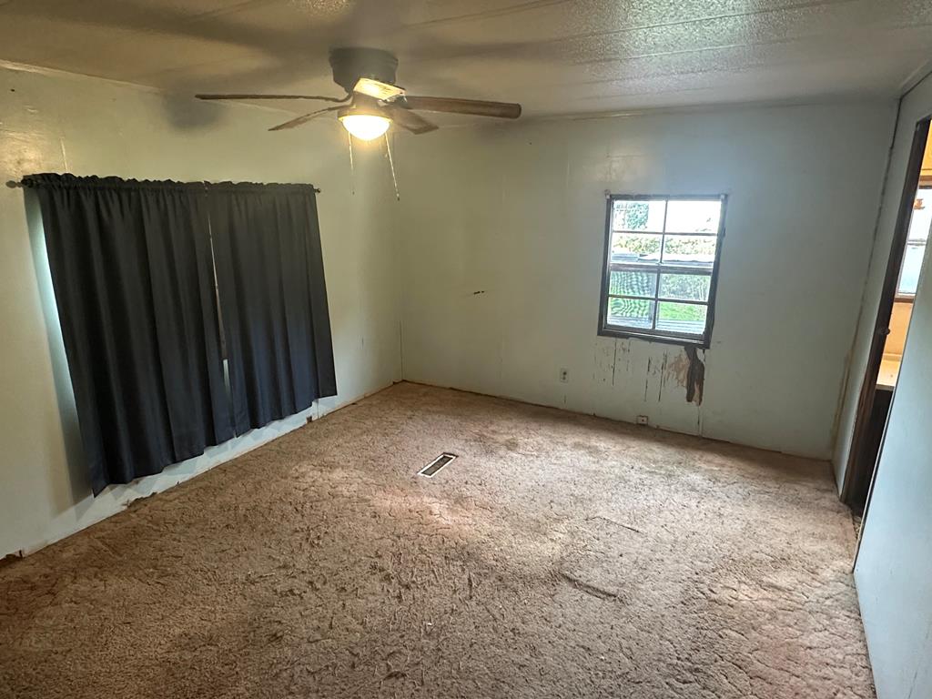 7879 Gatewood Road Fayetteville, WV 25840 - Photo 22 of 22 Gallery Image 22