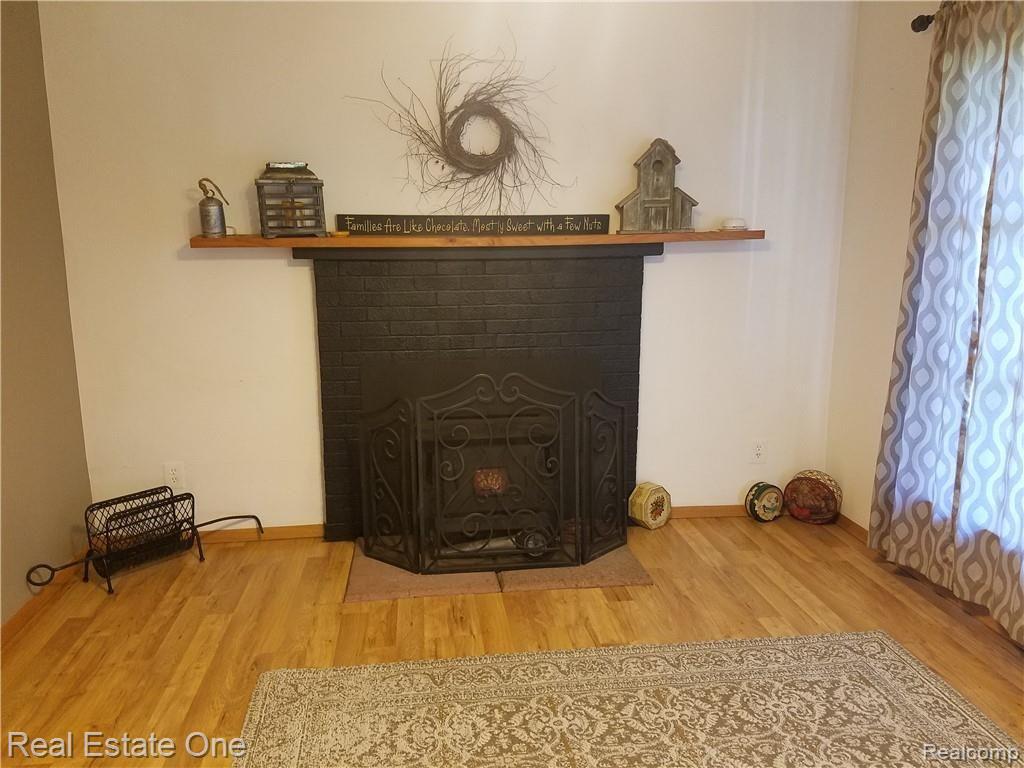 4229 West Allen Road Howell, MI 48855 - Photo 17 of 21 Gallery Image 17