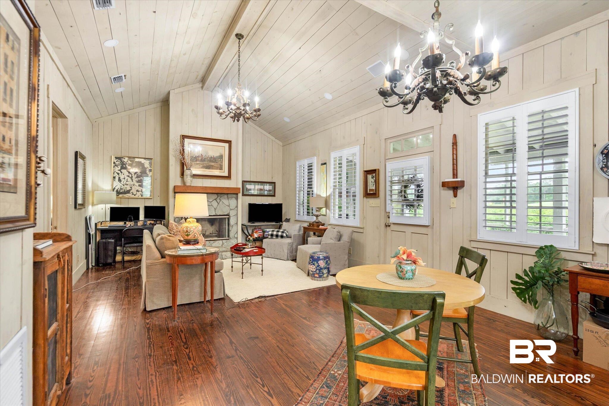 17322 Cabin Road Loxley, AL 36551 - Photo 14 of 41 Gallery Image 14