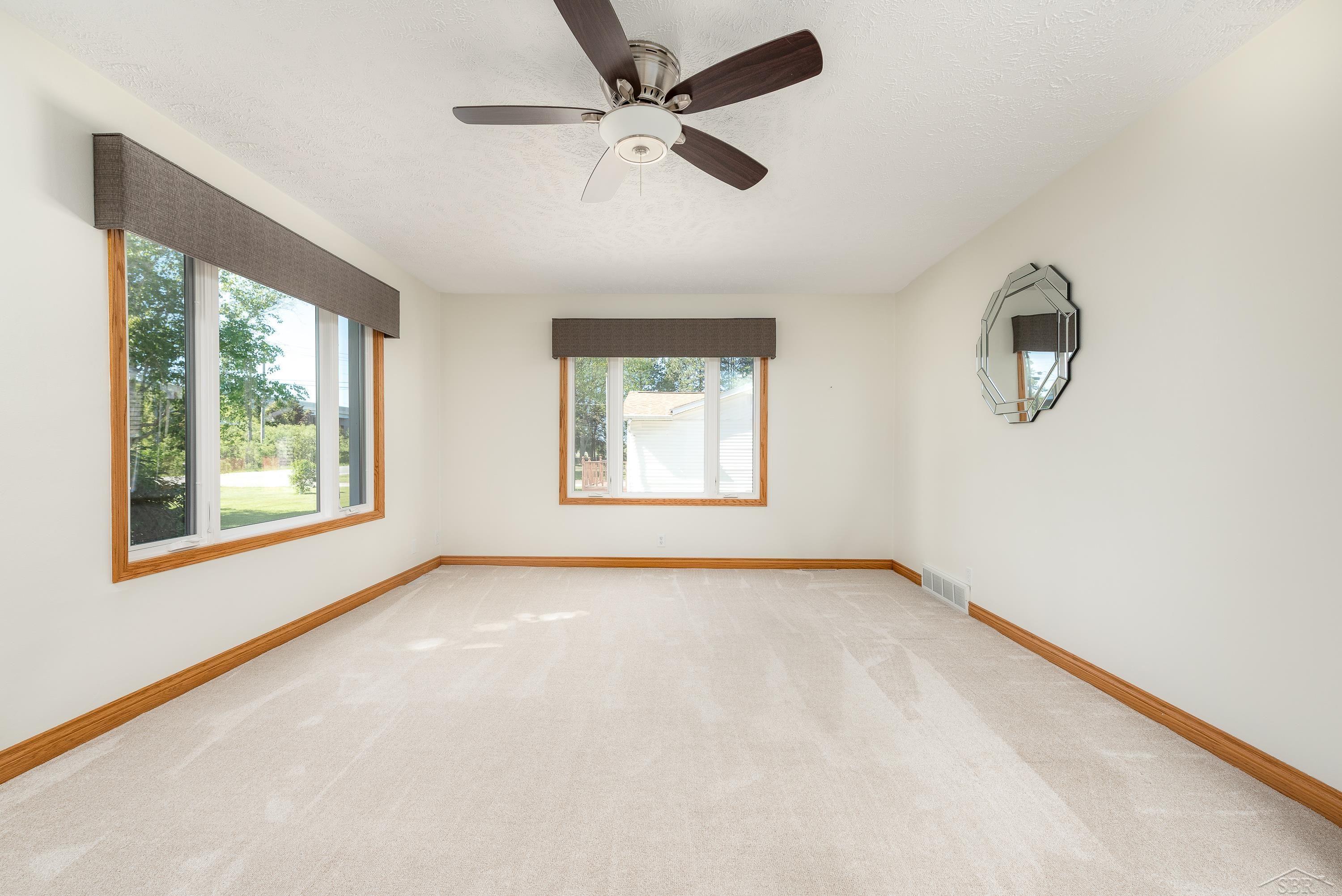 4651 Monitor Road Bay City, MI 48706 - Photo 5 of 41 Gallery Image 5