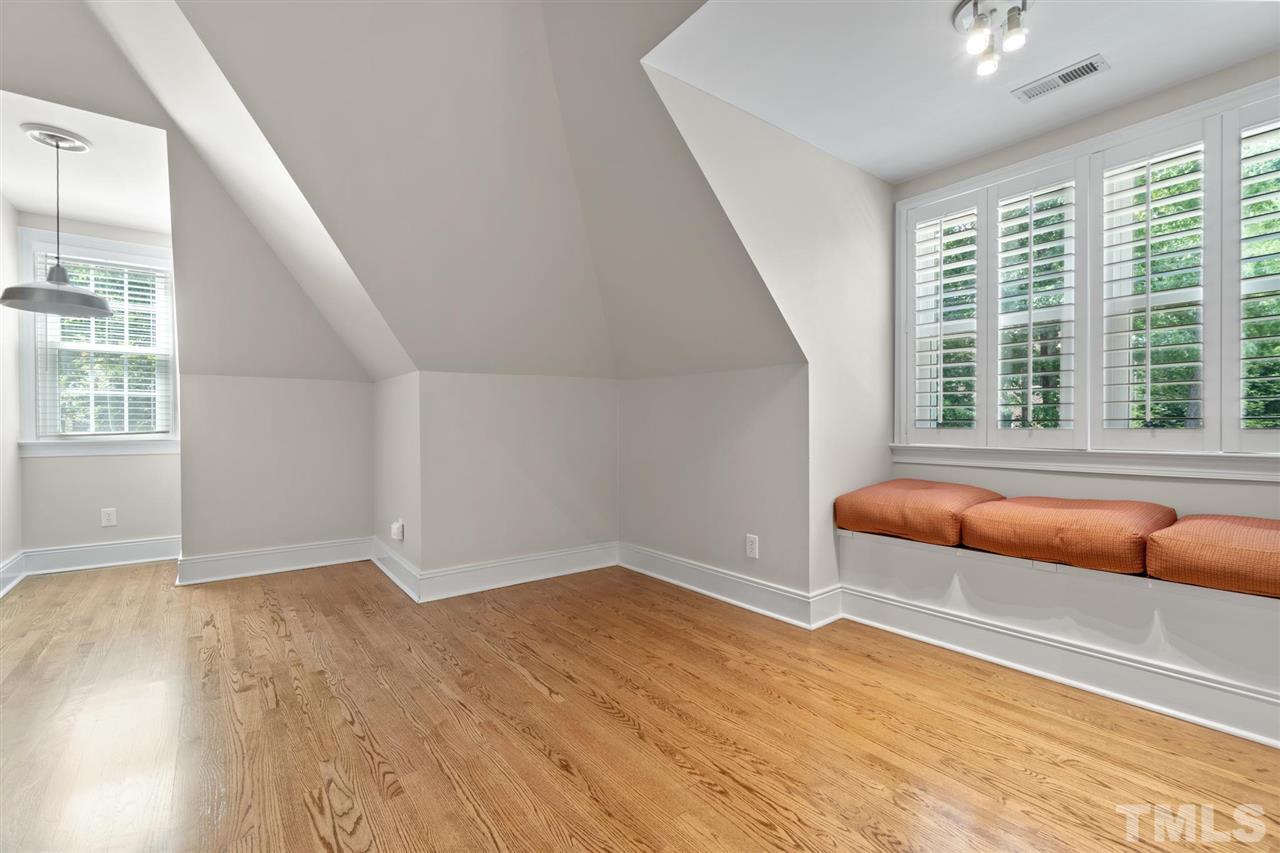 8624 Cold Springs Road Raleigh, NC 27615 - Photo 22 of 30