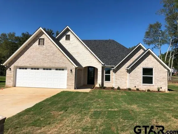 $2,495 | 18622 County Road 1100, Flint, TX 75762