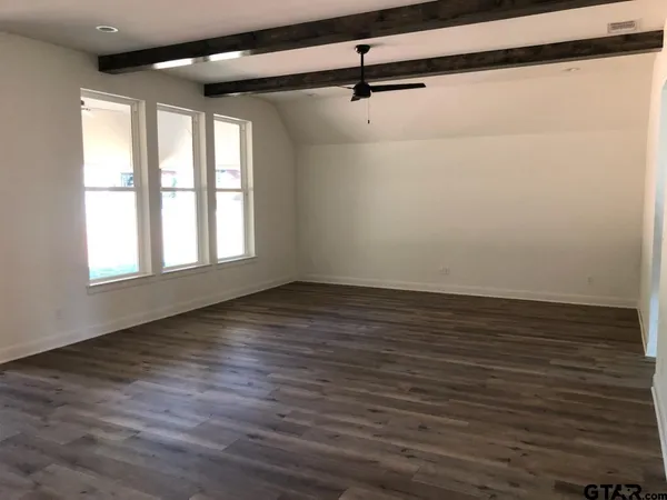 $2,495 | 18622 County Road 1100, Flint, TX 75762