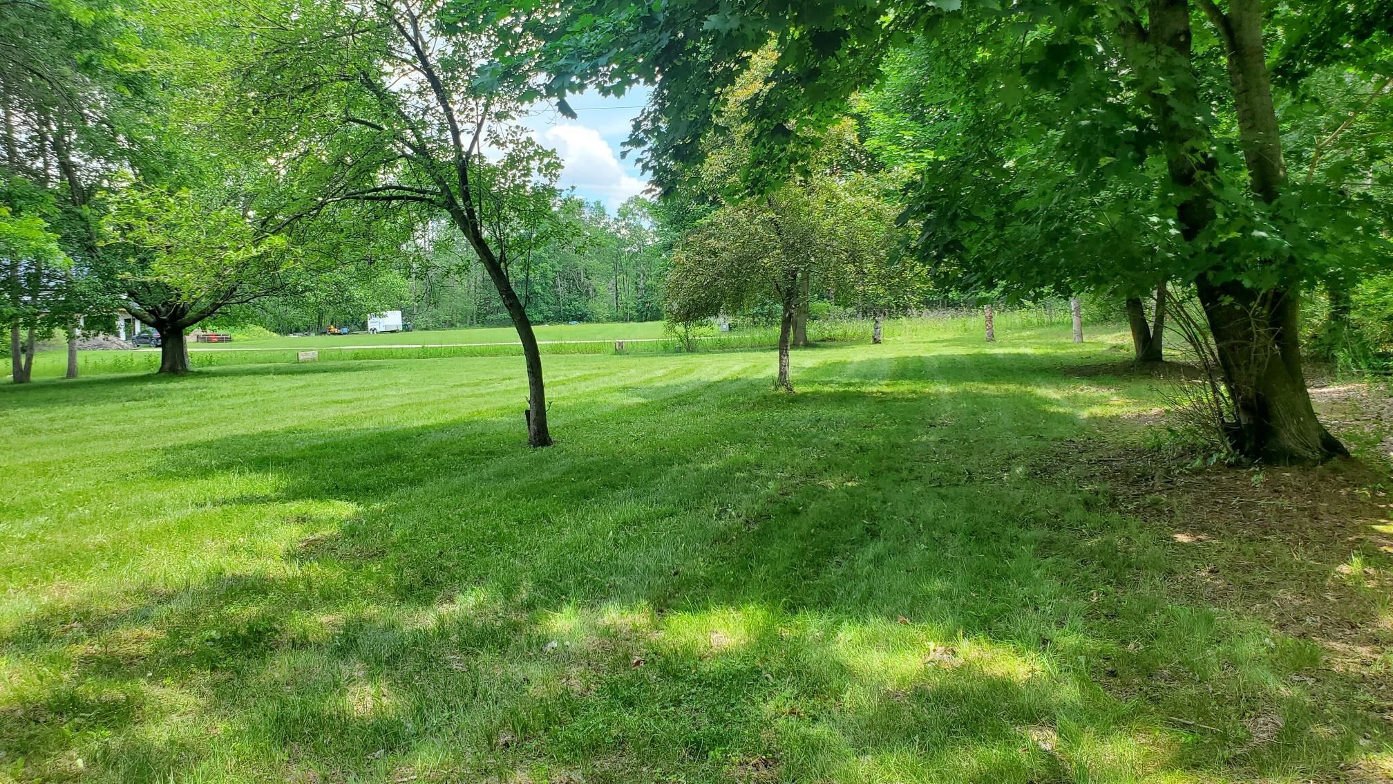 2704 West Deerfield Road Mount Pleasant, MI 48858 - Photo 36 of 47