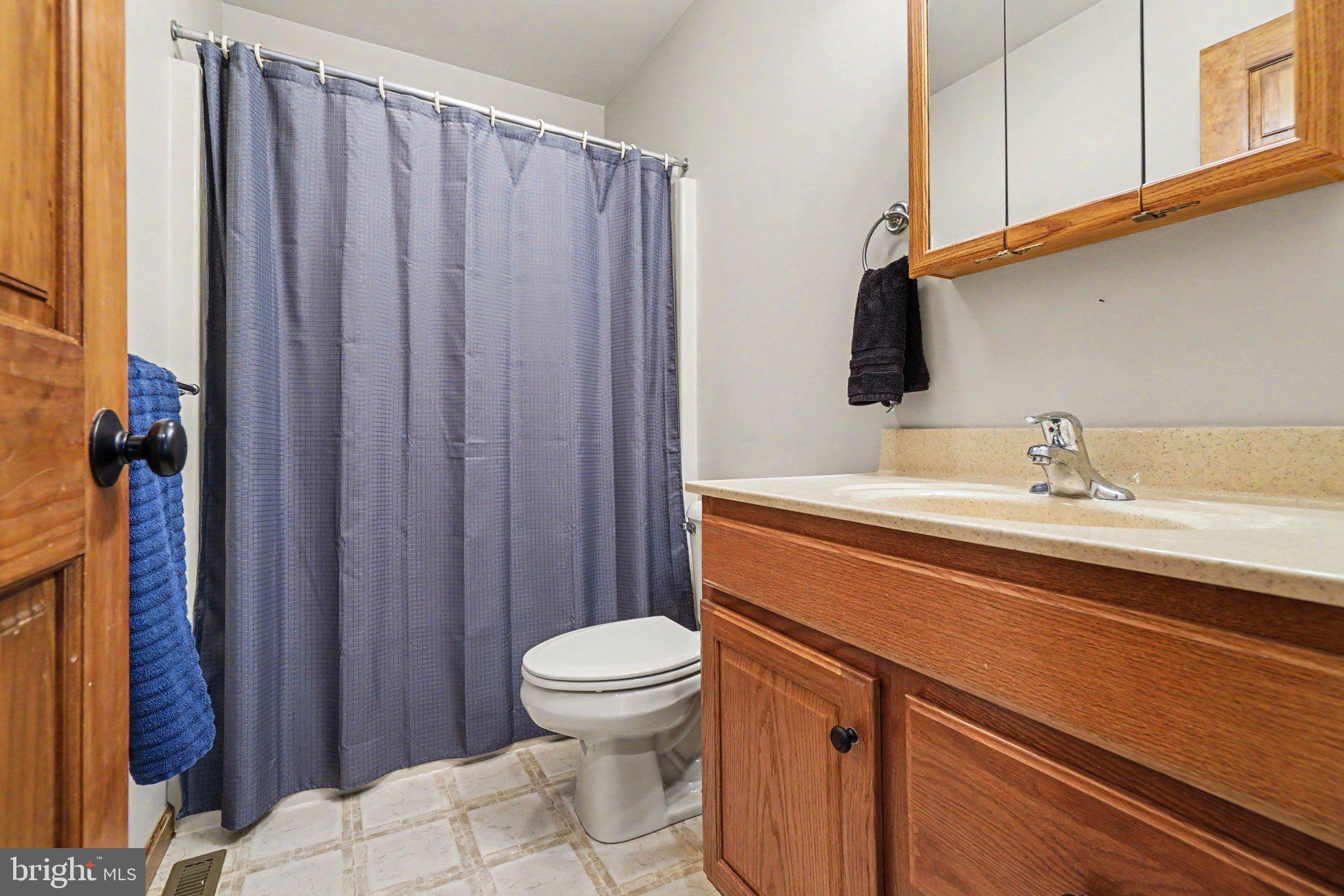 1197 Ridge Road Port Royal, PA 17082 - Photo 25 of 42