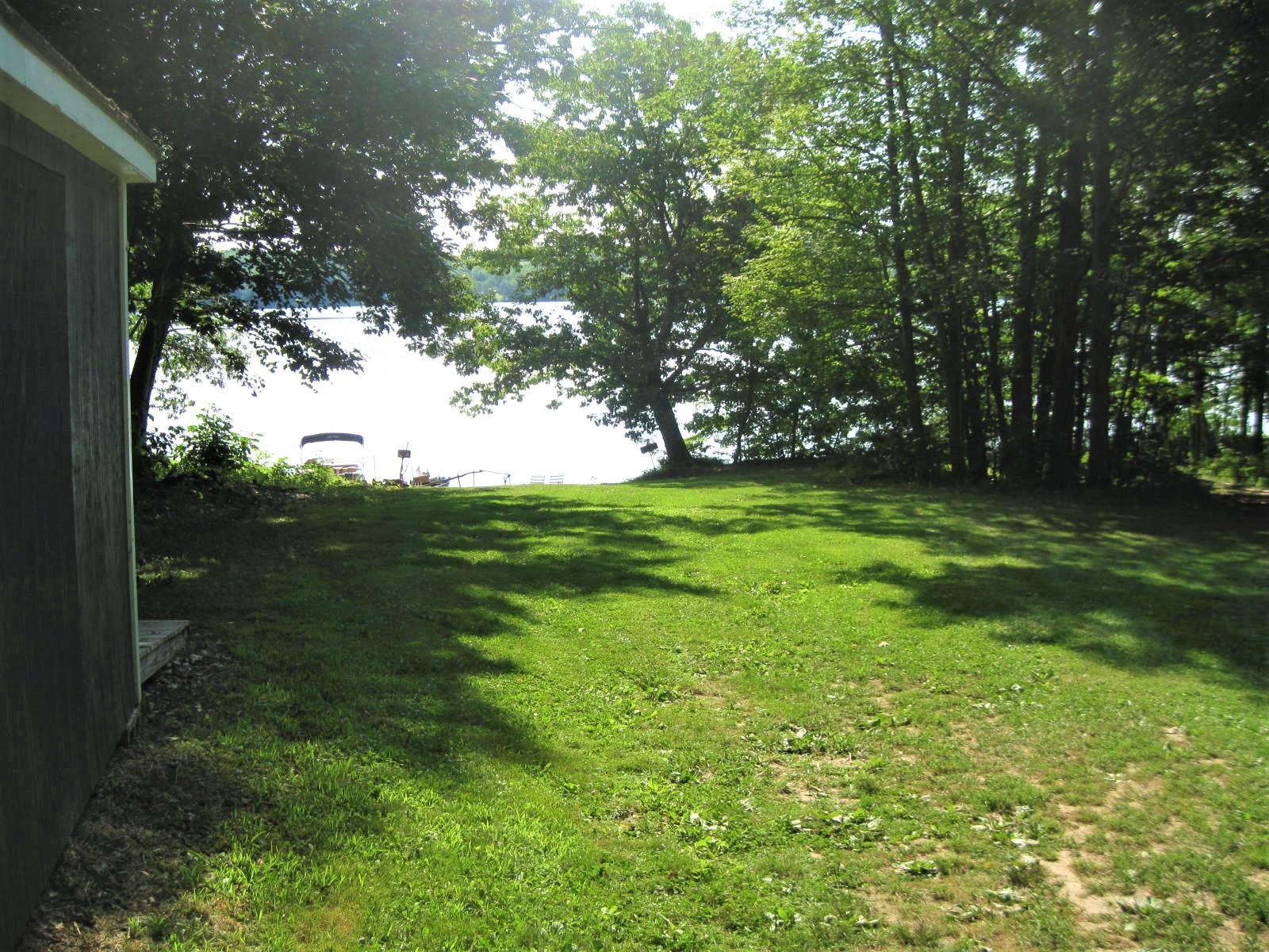 608 Neck Road South China, ME 04358 - Photo 26 of 30 Common Lot