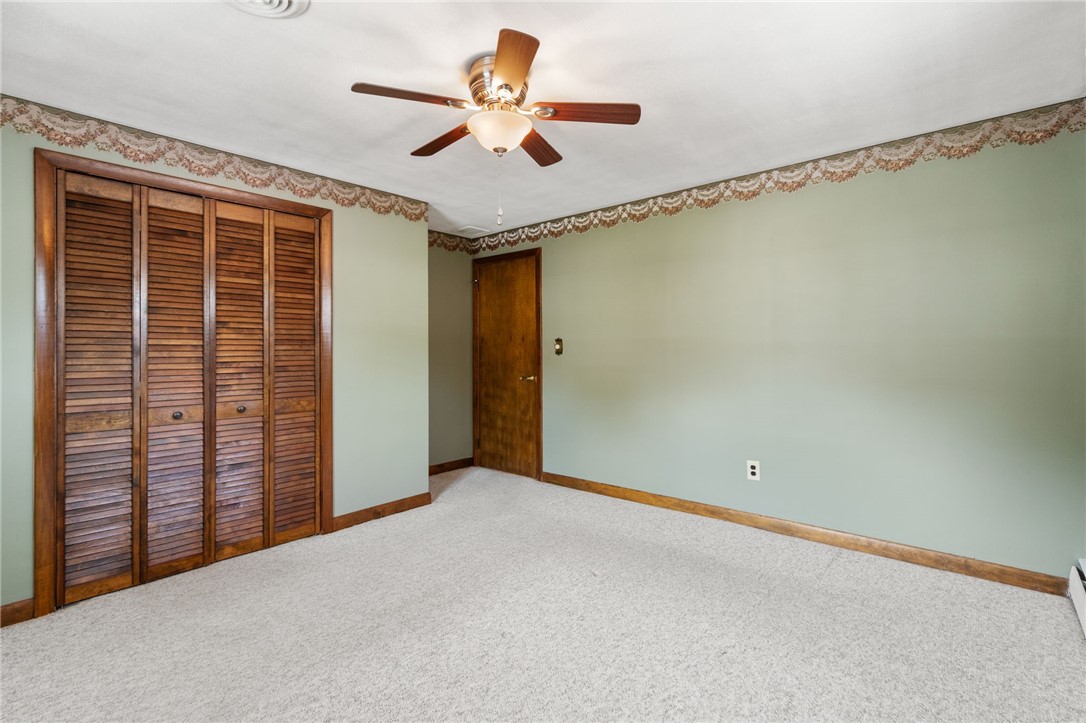 8 Benelli Street Woonsocket, RI 02895 - Photo 17 of 36 Gallery Image 17