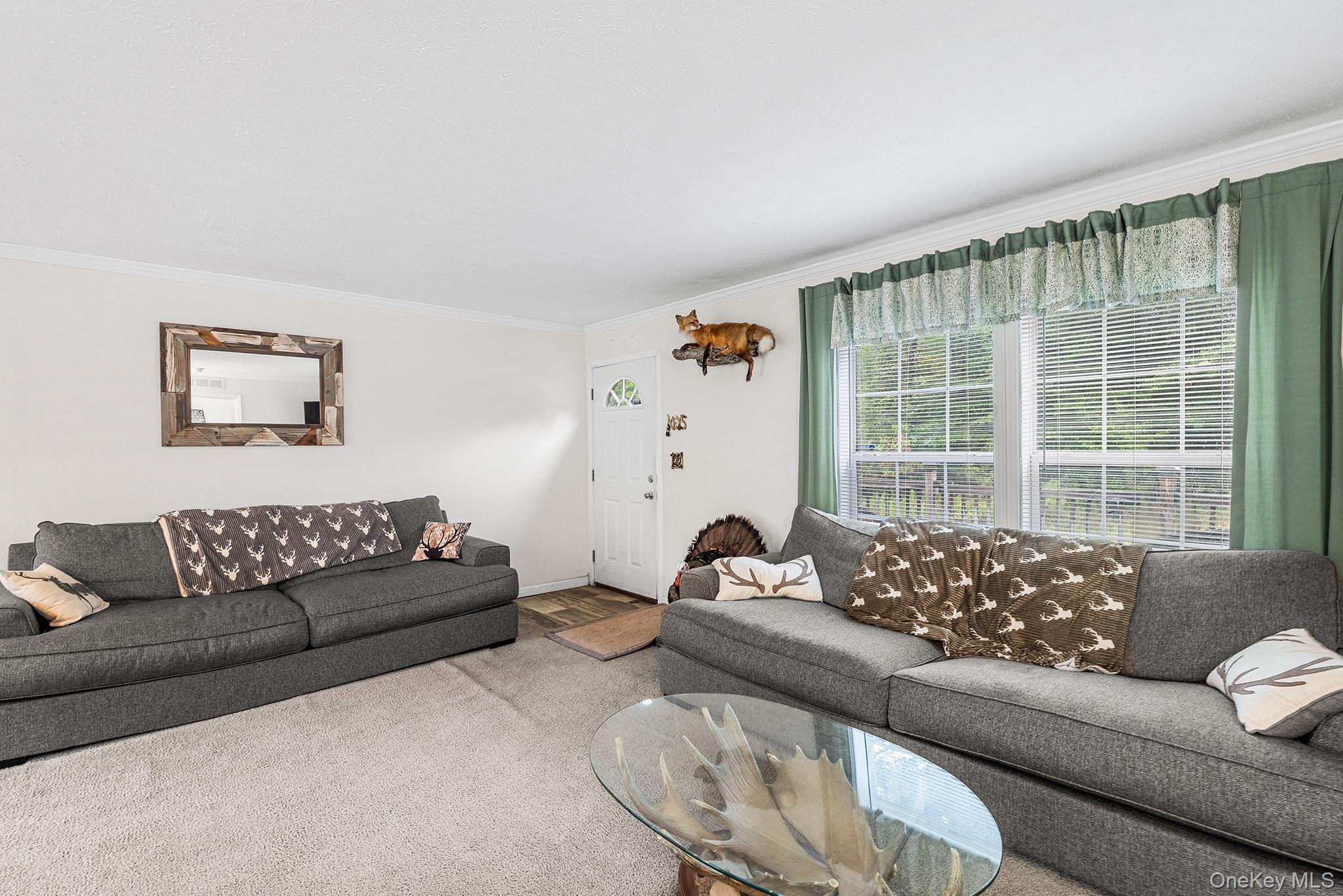 735 Plattekill Ardonia Road Wallkill, NY 12589 - Photo 8 of 46 Gallery Image 8