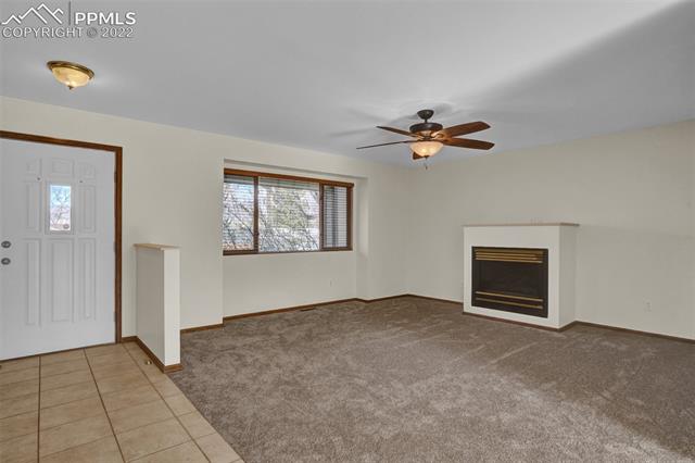 4307 Mallow Road Colorado Springs, CO 80907 - Photo 5 of 38 Gallery Image 5
