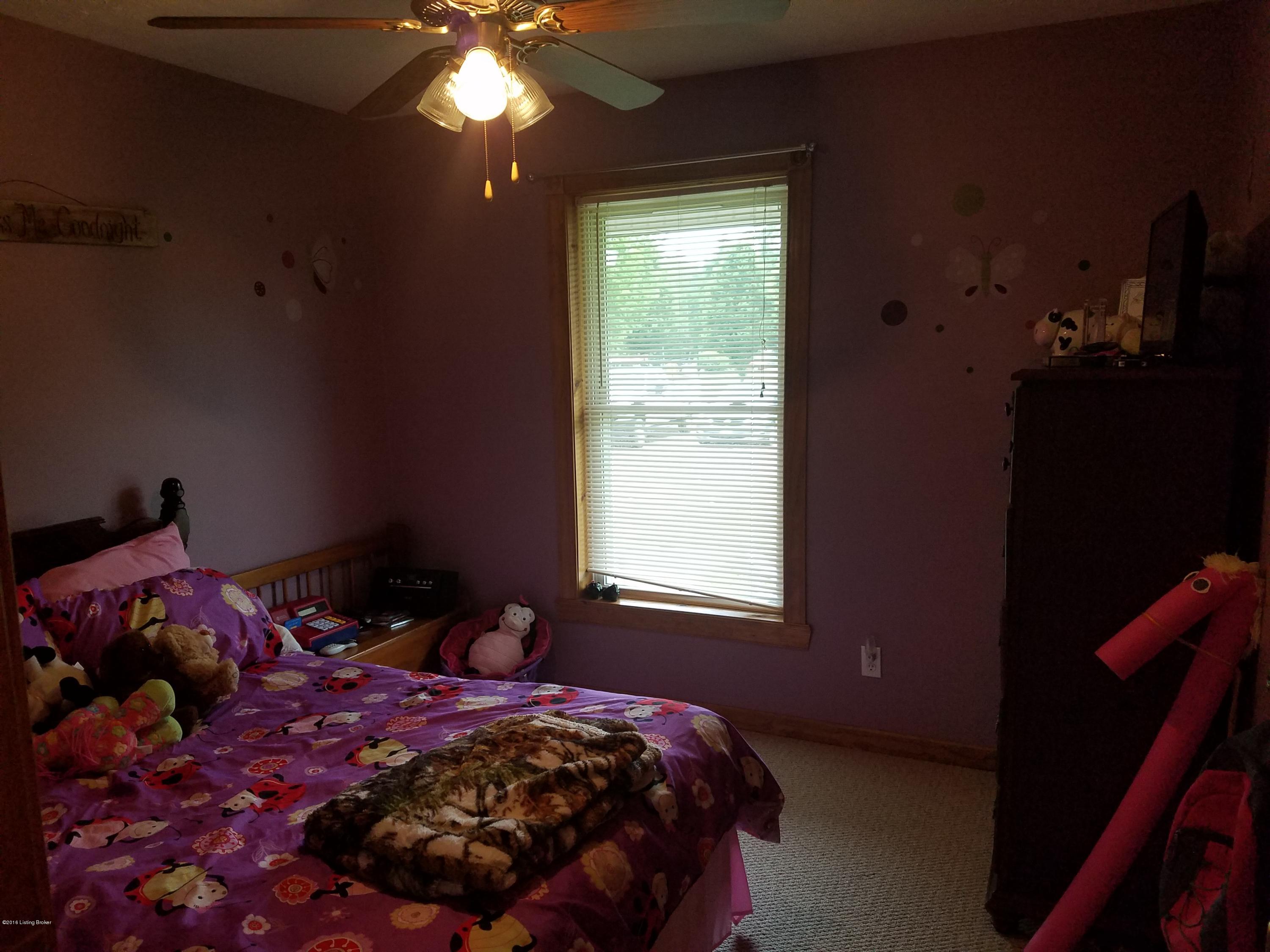 470 Ice Road Boston, KY 40107 - Photo 11 of 22 20160521_103933