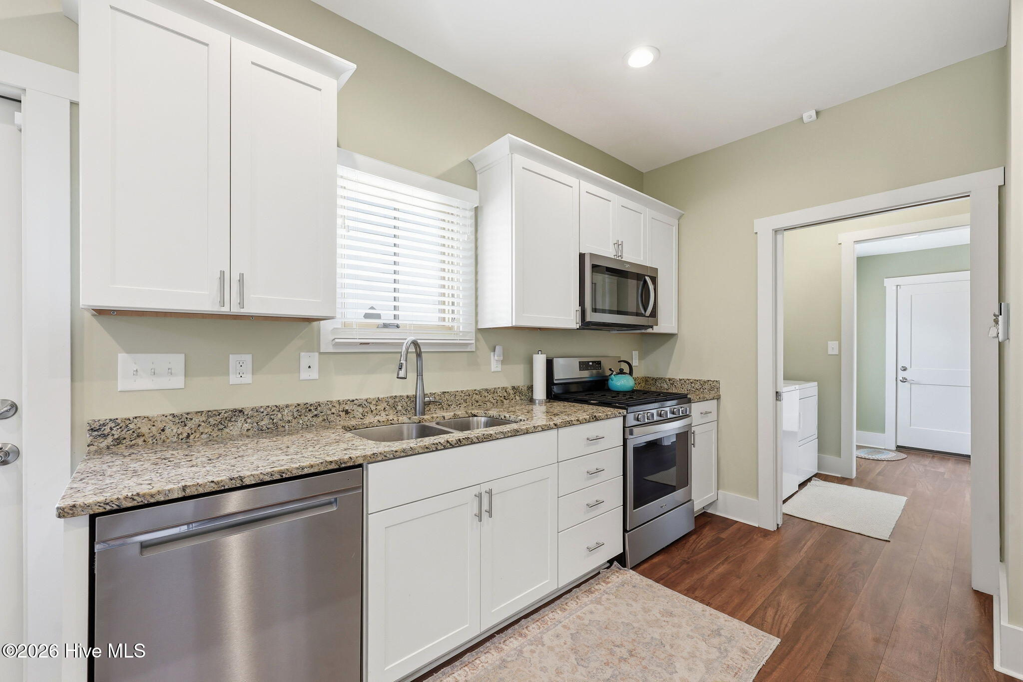 208 Ward Road Swansboro, NC 28584 - Photo 14 of 55